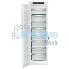 Морозилка встраиваемая Liebherr SIFNE 5108-22 001