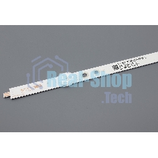 Светодиодная подсветка LB50086 V1_00 Right