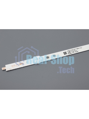 Светодиодная подсветка LB50086 V1_00 Right