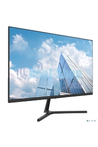 Монитор 21.45