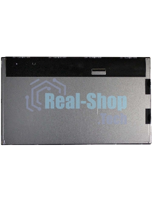 Матрица M185BGE-L23