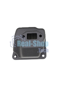 Глушитель для бензопилы STIHL MS 240/260 121063