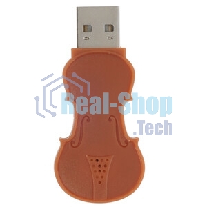 Ультразвуковой отпугиватель комаров Rexant c USB