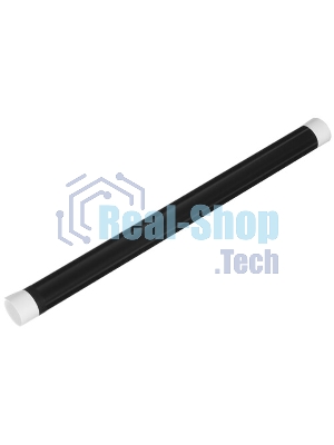 Термопленка CET CET311001 для HP Color LaserJet Pro M452dn/MFP M377dw/477fdn