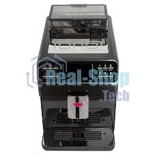 Кофемашина Pioneer CMA012C