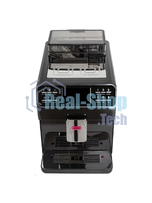 Кофемашина Pioneer CMA012C