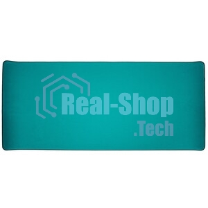 Коврик для мышки Raskat Specter PUF - M (450x400x3мм, резина/ткань, прошитый край)