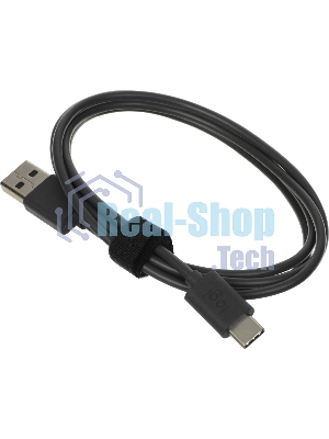 Комплект клавиатура+мышь Logitech MX Keys S Combo беспроводной, USB, 8000 DPI, серый