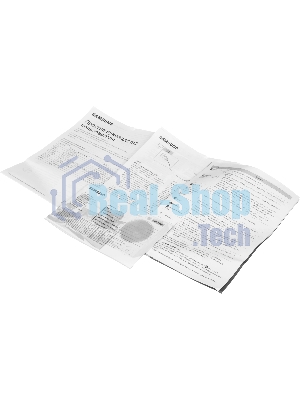 Телевизор Samsung 55