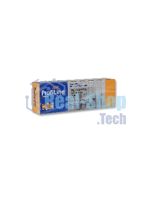 Картридж Тонер-туба ProfiLine PL-KX-FA83A для принтеров Panasonic KX-FL511/512/513 2500 копий