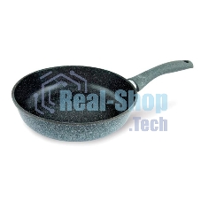 Сковорода НЕВА-МЕТАЛЛ 2528 Байкал