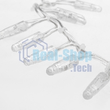 Гирлянда Neon-night 