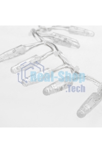 Гирлянда Neon-night 