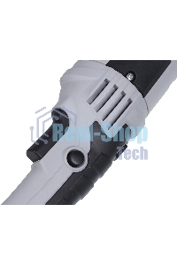 Угловая шлифовальная машина Ресанта УШМ-150/1300 1300Вт 10200об/мин рез.шпин.:M14 d=150мм