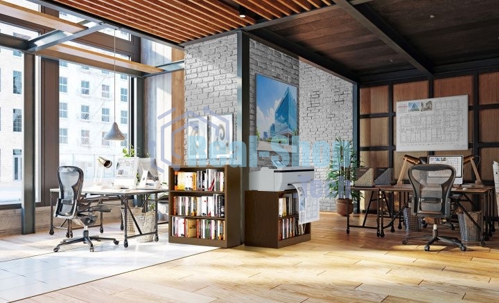 Плоттер струйный Epson SureColor SC-T3100M (C11CJ36301A0) A1/24