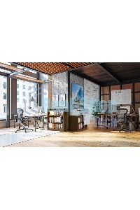 Плоттер струйный Epson SureColor SC-T3100M (C11CJ36301A0) A1/24