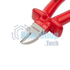 Бокорезы Rexant 200 мм, диэлектрические до 1000 В