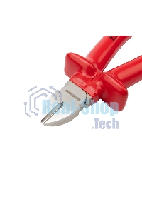 Бокорезы Rexant 200 мм, диэлектрические до 1000 В