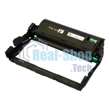 Фотобарабан Sakura 101R00555 для Xerox Phaser WC 3335/3345, 30 000 к.