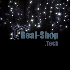 Гирлянда Neon-night 