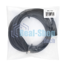 Удлинитель сварочного кабеля шт.-гн. Rexant СКР 10-25 25 мм² 3 м