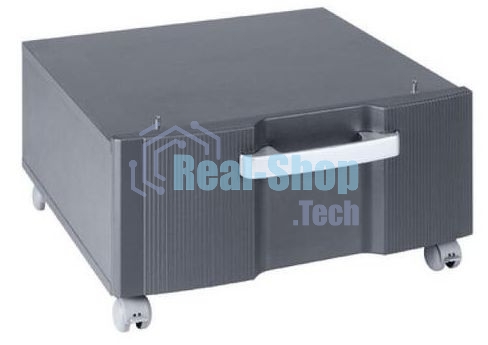 Опция Kyocera Тумба металлическая CB-811 для TASKalfa 2551ci/3010i/3510i 870LD00100