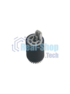 Ролик подачи Cet CET5800 (FC6-7083-000) для Canon iR3025/3030/3225/3230/3035/C2880/C3380