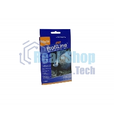 БГ-230-10x15-25 Фотобумага глянцевая ProfiLine 230 г/м2, 10x15, 25 л, 5760 dpi (Mi)