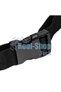 Опрыскиватель бензиновый Denzel GS-63-PRO, 63 см3, бак 25 л