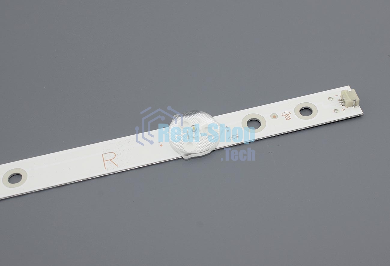 Светодиодная подсветка LB50086 V1_00 Right