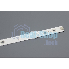 Светодиодная подсветка LB50086 V1_00 Right