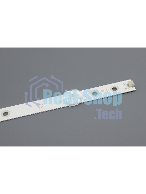 Светодиодная подсветка LB50086 V1_00 Right