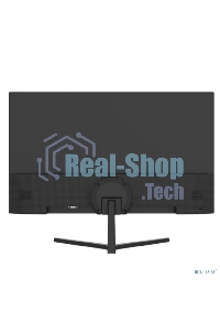 Монитор 21.45