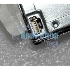 Матрица M185BGE-L23