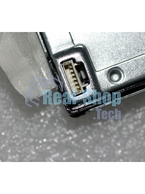 Матрица M185BGE-L23