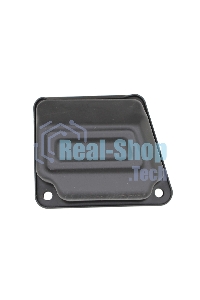 Глушитель для бензопилы STIHL MS 240/260 121063