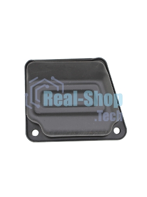 Глушитель для бензопилы STIHL MS 240/260 121063