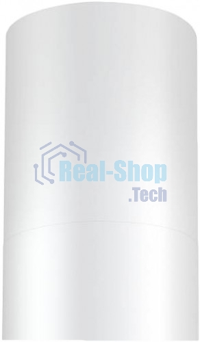КОЖУХ К ВЫТЯЖКЕ Maunfeld chimney LEE LIGHT ISLA 35 White обязательон к заказу арт 9812627_Maunfeld LEE LIGHT (ISLA) 35 БЕЛЫЙ (комплект в 2-х кор. - 2 кор.) КОЖУХ К ВЫТЯЖКЕ_Maunfeld LEE LIGHT (ISLA) 35 БЕЛЫЙ (комплект в 2-х кор. - 2 кор.)/• Поставляется отдельной коробкой (местом) к вытяжке