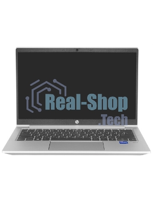 Шлейф матрицы для ноутбука HP Probook 430 435 G1
