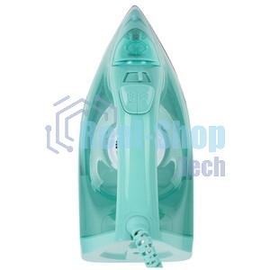 Утюг Scarlett SC-SI30K62 мятный