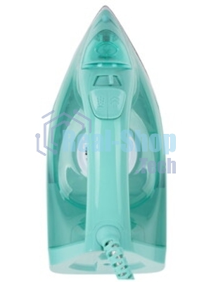 Утюг Scarlett SC-SI30K62 мятный