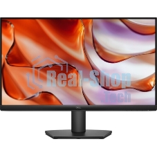Монитор Dell 27