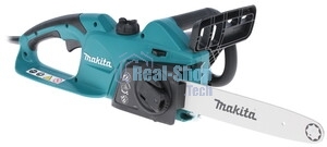 Электрическая цепная пила Makita UC3041A 1800Вт дл.шин.:30 см
