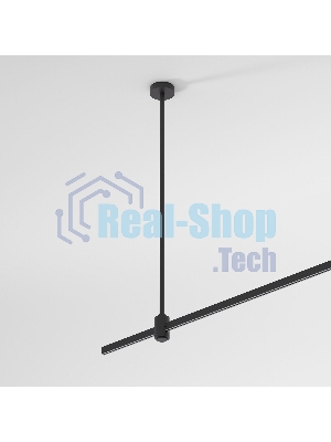 Декоративная стойка h606mm MEDIUM Magnetic 85151/00 Esthetic