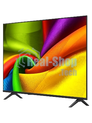 Телевизор LG 55