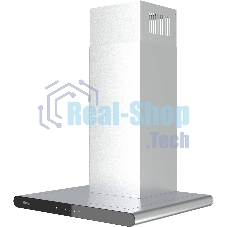 Купольная вытяжка Korting KHC 6958 XGN