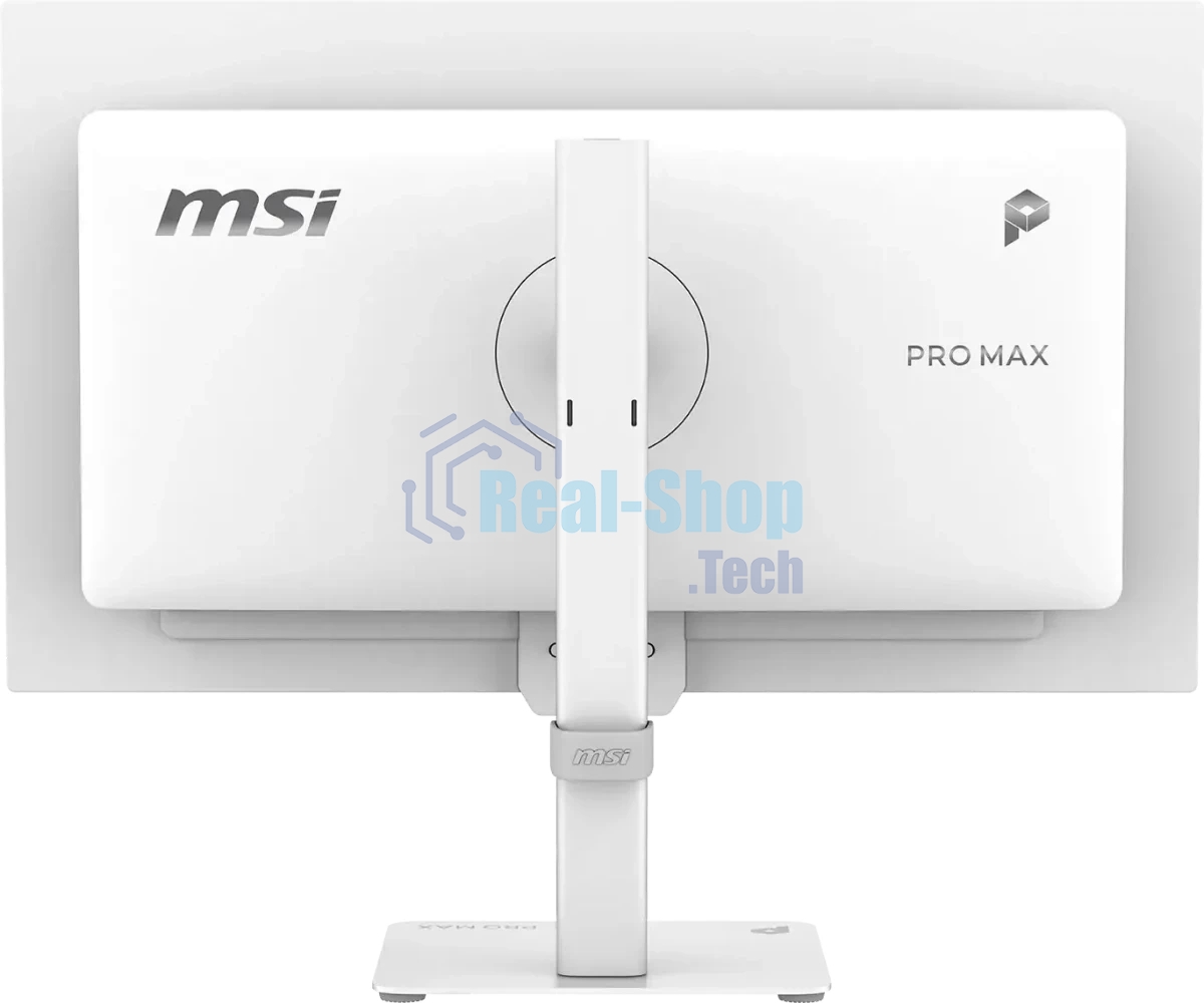 Монитор MSI 26.5