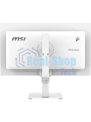 Монитор MSI 26.5