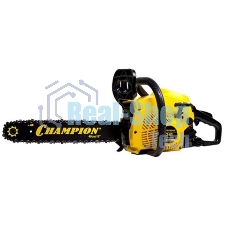 Бензопила Champion 241-16-3/8-1,3-56