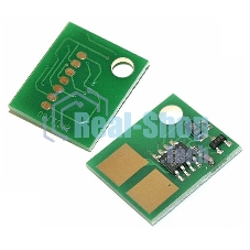 Чип Cactus для Samsung ProXpress SL-M3320/3820/4020/M3370/3870/4070